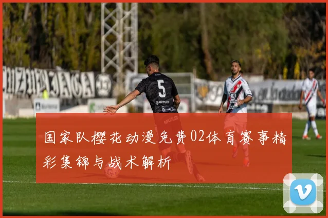 国家队樱花动漫免费02体育赛事精彩集锦与战术解析