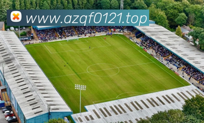 爱体育在线登陆入口品牌故事