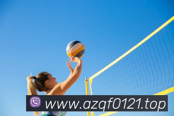 爱体育在线登陆入口服务体系